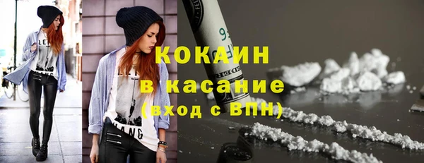 эйфоретик Арсеньев