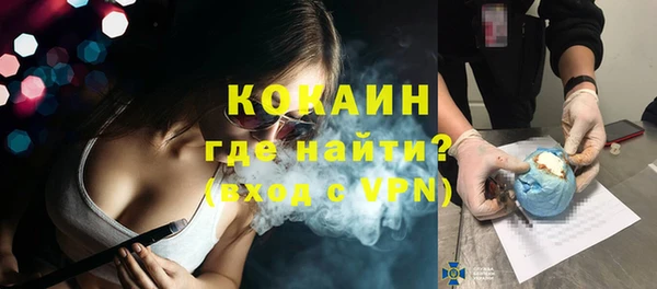прущие грибы Армянск