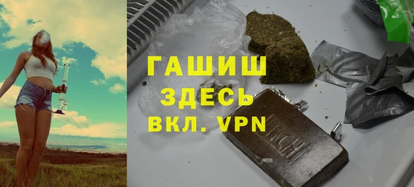 эйфоретик Арсеньев