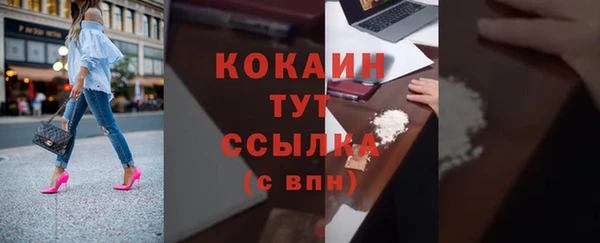 эйфоретик Арсеньев