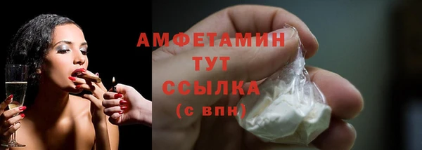 эйфоретик Арсеньев